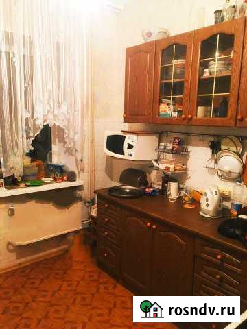 2-комнатная квартира, 56 м², 3/9 эт. на продажу в Излучинске Излучинск - изображение 1