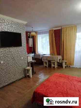 2-комнатная квартира, 47 м², 2/5 эт. в аренду посуточно в Балашове Балашов