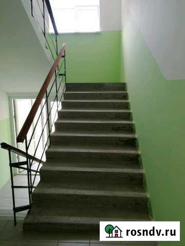 2-комнатная квартира, 64 м², 5/5 эт. на продажу в Лисках Лиски - изображение 1