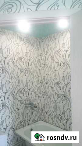 Комната 20 м² в 1-ком. кв., 3/5 эт. на продажу в Бийске Бийск - изображение 1