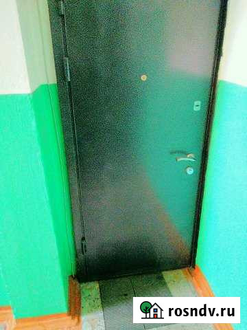 3-комнатная квартира, 53 м², 2/5 эт. на продажу в Ржеве Ржев - изображение 1