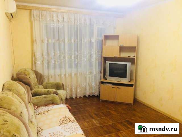 2-комнатная квартира, 50 м², 2/5 эт. на продажу в Тимашевске Тимашевск - изображение 1