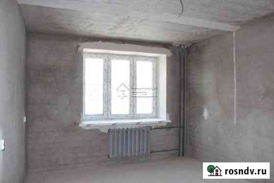 1-комнатная квартира, 34 м², 2/9 эт. на продажу в Кумертау Кумертау