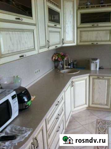 2-комнатная квартира, 85 м², 10/25 эт. в аренду посуточно в Люберцах Люберцы - изображение 1