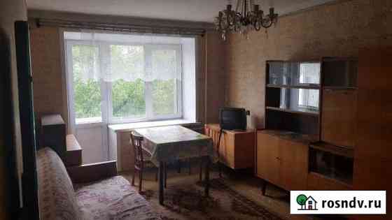 1-комнатная квартира, 29 м², 4/9 эт. на продажу в Кирово-Чепецке Кирово-Чепецк