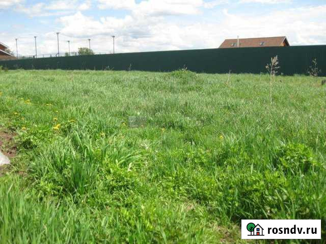 Участок ИЖС 12 сот. на продажу в Чегеме Чегем - изображение 1