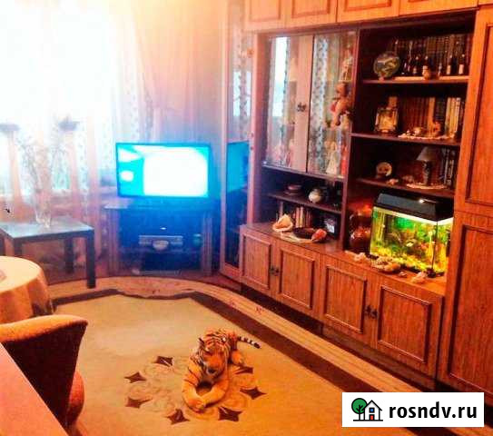 2-комнатная квартира, 44 м², 7/9 эт. на продажу в Конаково Конаково - изображение 1