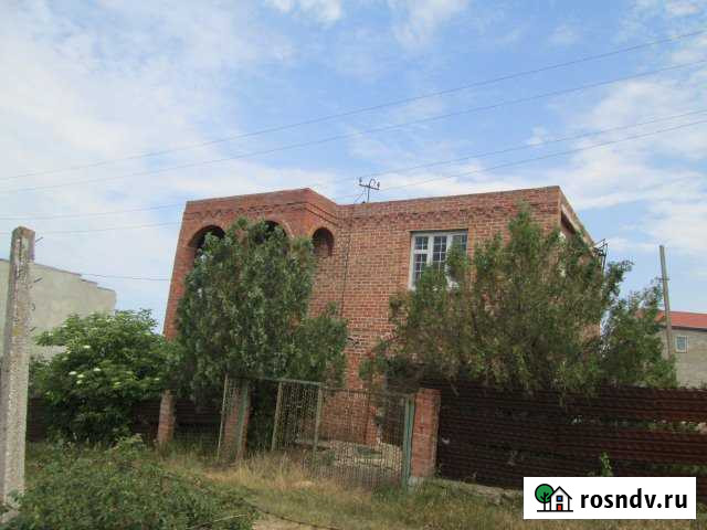 Дача 101 м² на участке 5 сот. на продажу в Керче Керчь - изображение 1