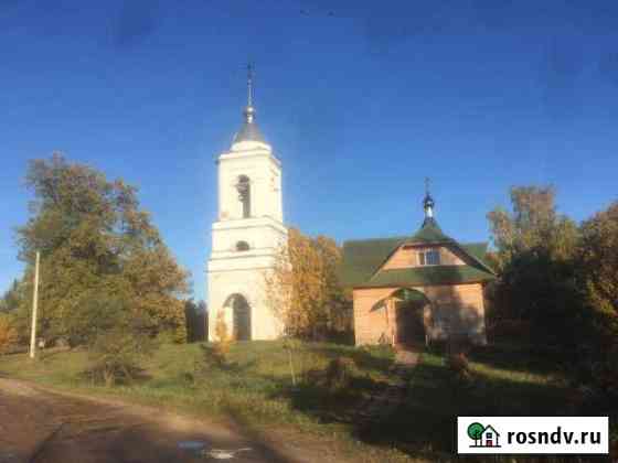 Участок ИЖС 12 сот. на продажу в Рогачево Рогачево