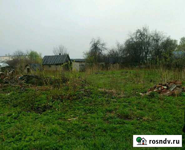 Участок ИЖС 9 сот. на продажу в Ваче Вача - изображение 1