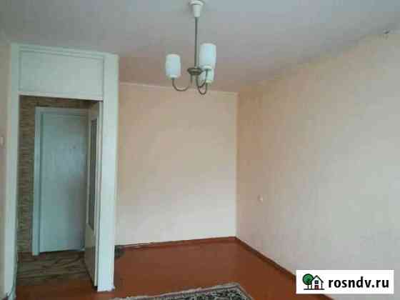 2-комнатная квартира, 48 м², 3/5 эт. в аренду на длительный срок в Камышине Камышин