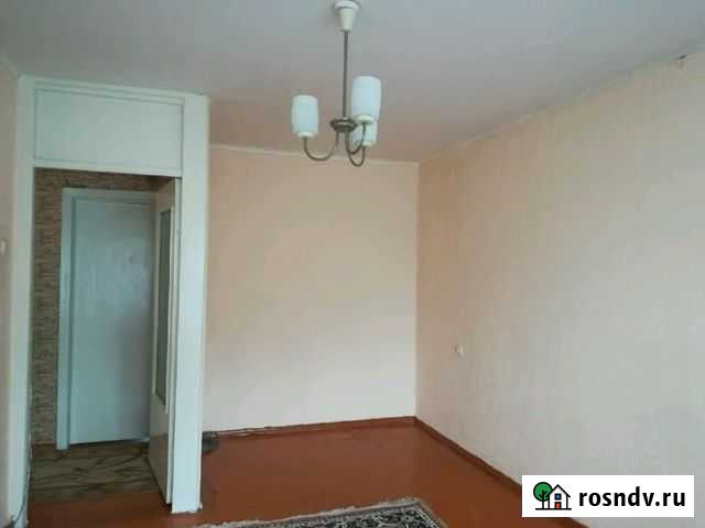 2-комнатная квартира, 48 м², 3/5 эт. в аренду на длительный срок в Камышине Камышин - изображение 1