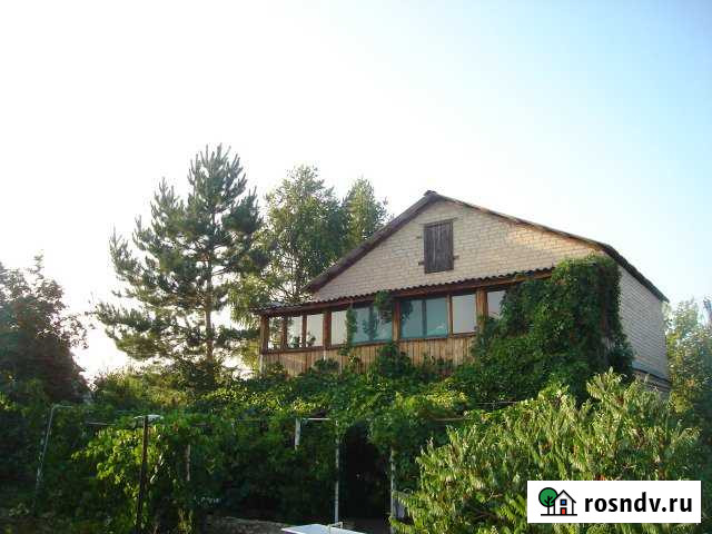 Дача 100 м² на участке 10 сот. на продажу в Нежинке Нежинка - изображение 1