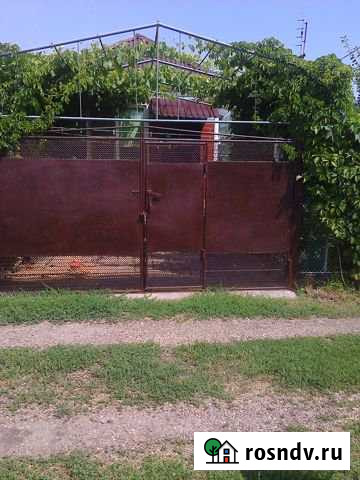 Дача 56 м² на участке 5 сот. на продажу в Широчанке Широчанка - изображение 1