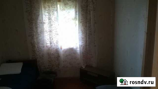 Дом 48 м² на участке 25 сот. на продажу на Лугах Луга - изображение 1