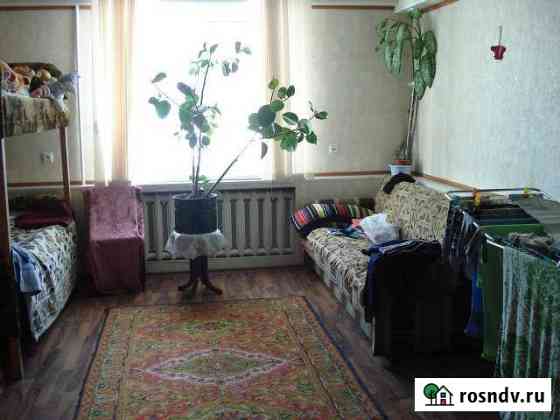 Дом 135.6 м² на участке 33.2 сот. на продажу в Завьялово Алтайского края Завьялово