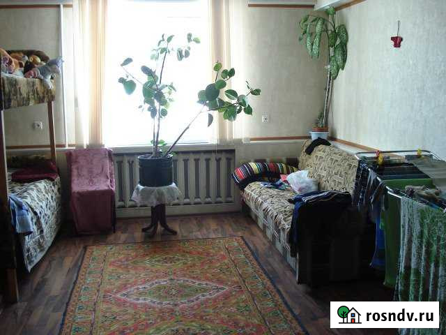 Дом 135.6 м² на участке 33.2 сот. на продажу в Завьялово Алтайского края Завьялово - изображение 1