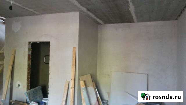 Таунхаус 136 м² на участке 1 сот. на продажу в Казани Казань - изображение 1