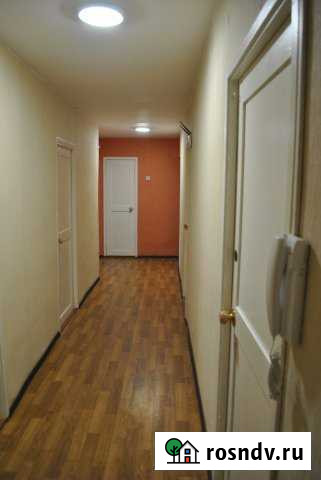 5-комнатная квартира, 108 м², 2/5 эт. на продажу в Улан-Удэ Улан-Удэ - изображение 1