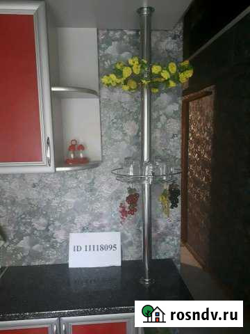 2-комнатная квартира, 51 м², 3/5 эт. в аренду посуточно в Армавире Армавир - изображение 1