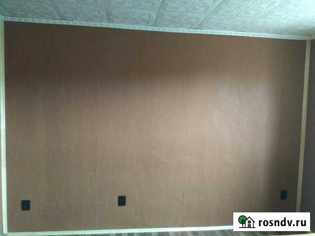 Комната 12 м² в 1-ком. кв., 5/5 эт. на продажу в Бологом Бологое - изображение 1