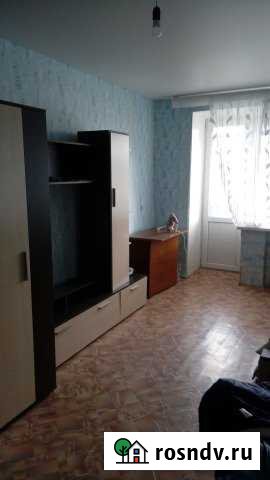 1-комнатная квартира, 31 м², 4/5 эт. на продажу в Бугульме Бугульма - изображение 1