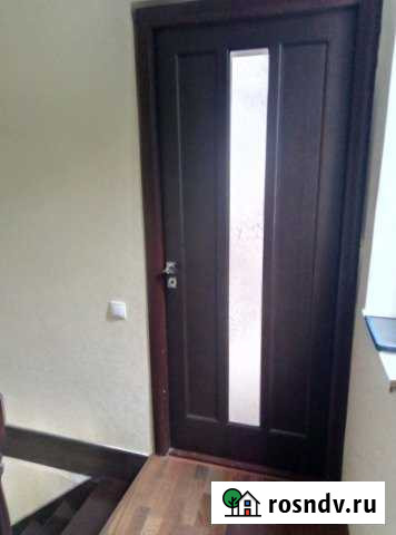 Таунхаус 142 м² на участке 1 сот. на продажу в Ялте Ялта - изображение 1