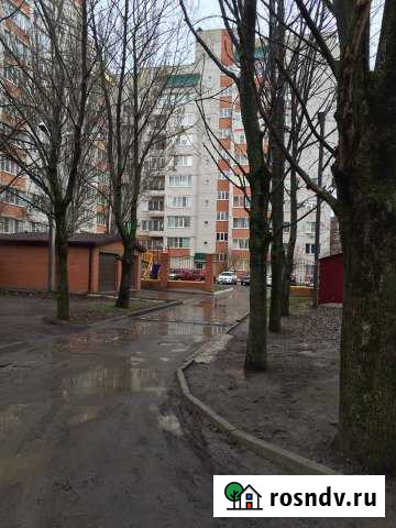 Гараж >30 м² на продажу в Таганроге Таганрог - изображение 1