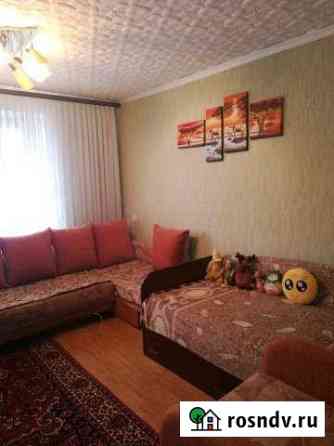 1-комнатная квартира, 34 м², 5/6 эт. на продажу в Кузнецке Кузнецк