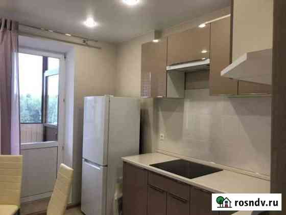 2-комнатная квартира, 63 м², 7/10 эт. в аренду на длительный срок в Одинцово Одинцово