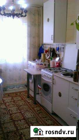 1-комнатная квартира, 30 м², 2/5 эт. на продажу в Шалушке Шалушка - изображение 1