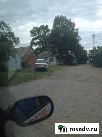 Дом 71 м² на участке 25 сот. на продажу в Томаровке Томаровка - изображение 1