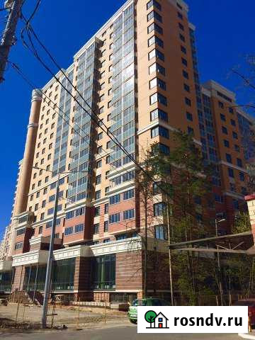 Помещение в аренду Королев - изображение 1