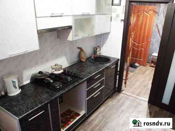 2-комнатная квартира, 60 м², 3/5 эт. в аренду посуточно в Бугуруслане Бугуруслан