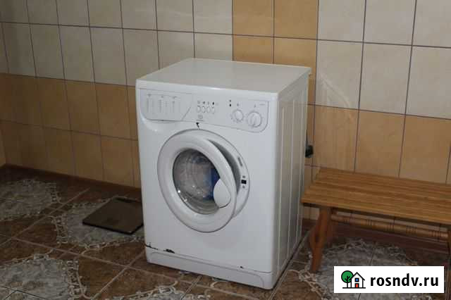 2-комнатная квартира, 42 м², 2/5 эт. в аренду на длительный срок в Славгороде Славгород - изображение 1