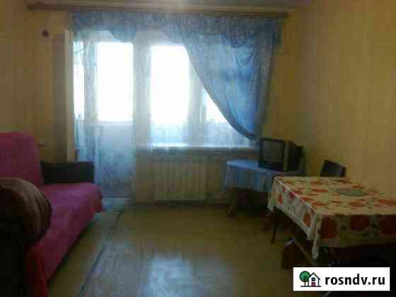 Комната 14 м² в 1-ком. кв., 3/5 эт. на продажу в Ногинске Ногинск