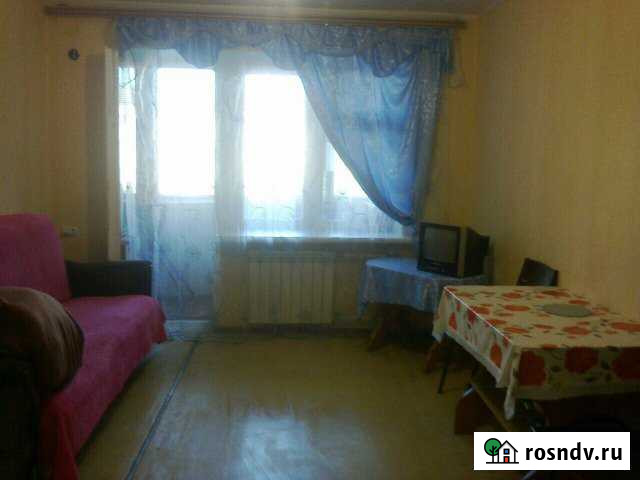 Комната 14 м² в 1-ком. кв., 3/5 эт. на продажу в Ногинске Ногинск - изображение 1