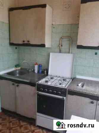 2-комнатная квартира, 44 м², 5/5 эт. в аренду на длительный срок в Чехове Московской области Чехов