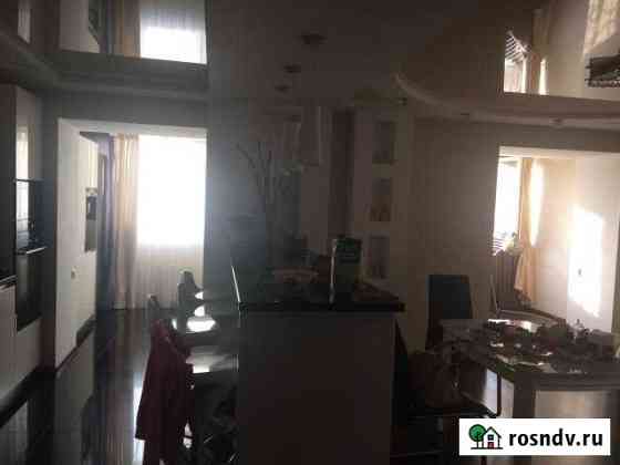 3-комнатная квартира, 90 м², 4/4 эт. на продажу в Тихорецке Тихорецк