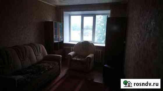 1-комнатная квартира, 30 м², 1/5 эт. на продажу в Можге Можга