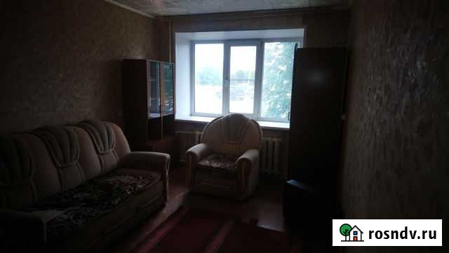 1-комнатная квартира, 30 м², 1/5 эт. на продажу в Можге Можга - изображение 1