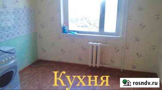 2-комнатная квартира, 52 м², 2/9 эт. на продажу в Десногорске Десногорск