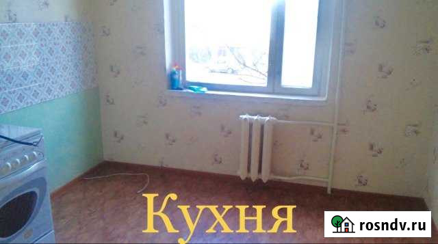 2-комнатная квартира, 52 м², 2/9 эт. на продажу в Десногорске Десногорск - изображение 1