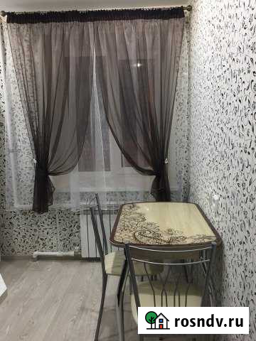 1-комнатная квартира, 35 м², 7/9 эт. в аренду посуточно в Елабуге Елабуга - изображение 1