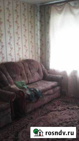 Комната 22 м² в 2-ком. кв., 2/5 эт. на продажу в Детчино Детчино - изображение 1