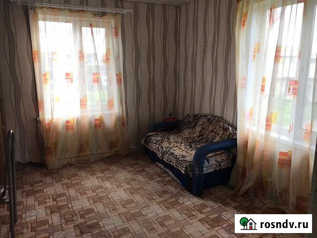 2-комнатная квартира, 38 м², 2/2 эт. на продажу в Ирбите Ирбит - изображение 1