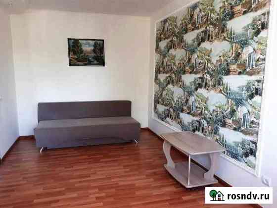 2-комнатная квартира, 50 м², 2/5 эт. в аренду посуточно в Абакане Абакан