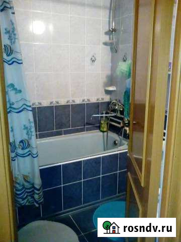 3-комнатная квартира, 54 м², 3/4 эт. на продажу в Медногорском Медногорский - изображение 1