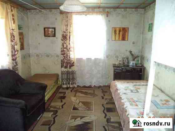 Дача 40 м² на участке 8 сот. на продажу в Десногорске Десногорск