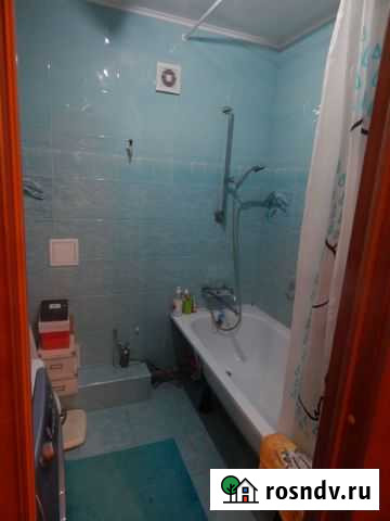 1-комнатная квартира, 36 м², 4/5 эт. в аренду на длительный срок в Каменске-Шахтинском Каменск-Шахтинский - изображение 1